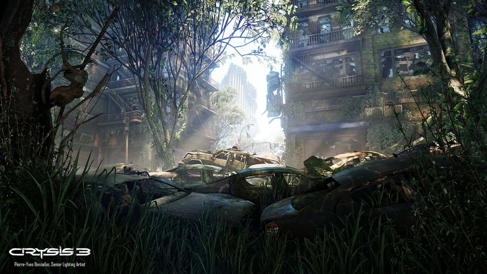 Kraken ссылка tg